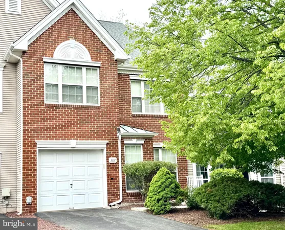$3,400 | 307 Bollen Court, Pennington, NJ 08534
