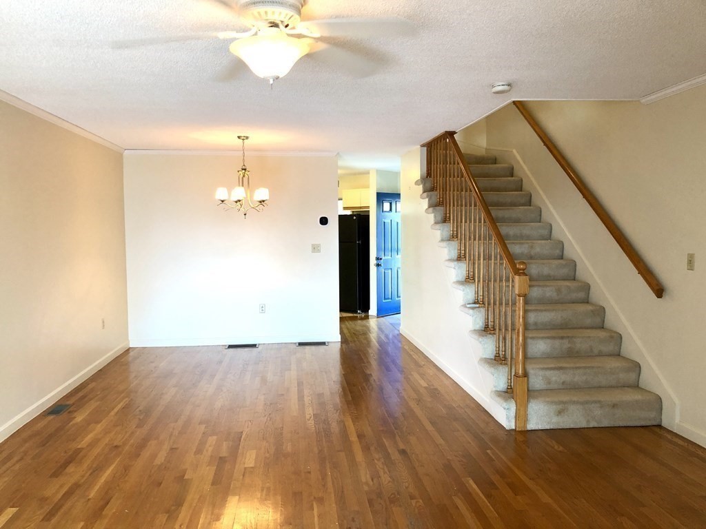 15 Flume Road, Unit 3 Gloucester, MA 01930 - Photo 12 of 24