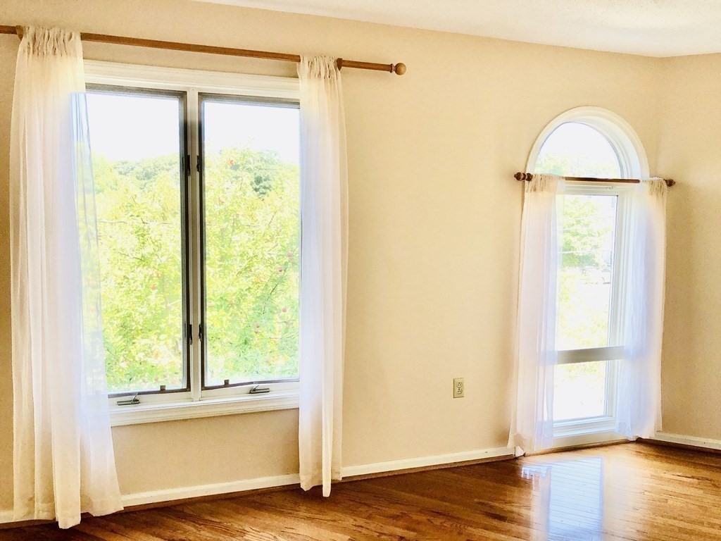 15 Flume Road, Unit 3 Gloucester, MA 01930 - Photo 13 of 24
