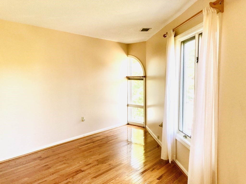 15 Flume Road, Unit 3 Gloucester, MA 01930 - Photo 14 of 24