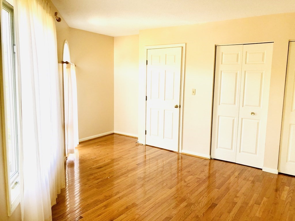 15 Flume Road, Unit 3 Gloucester, MA 01930 - Photo 15 of 24