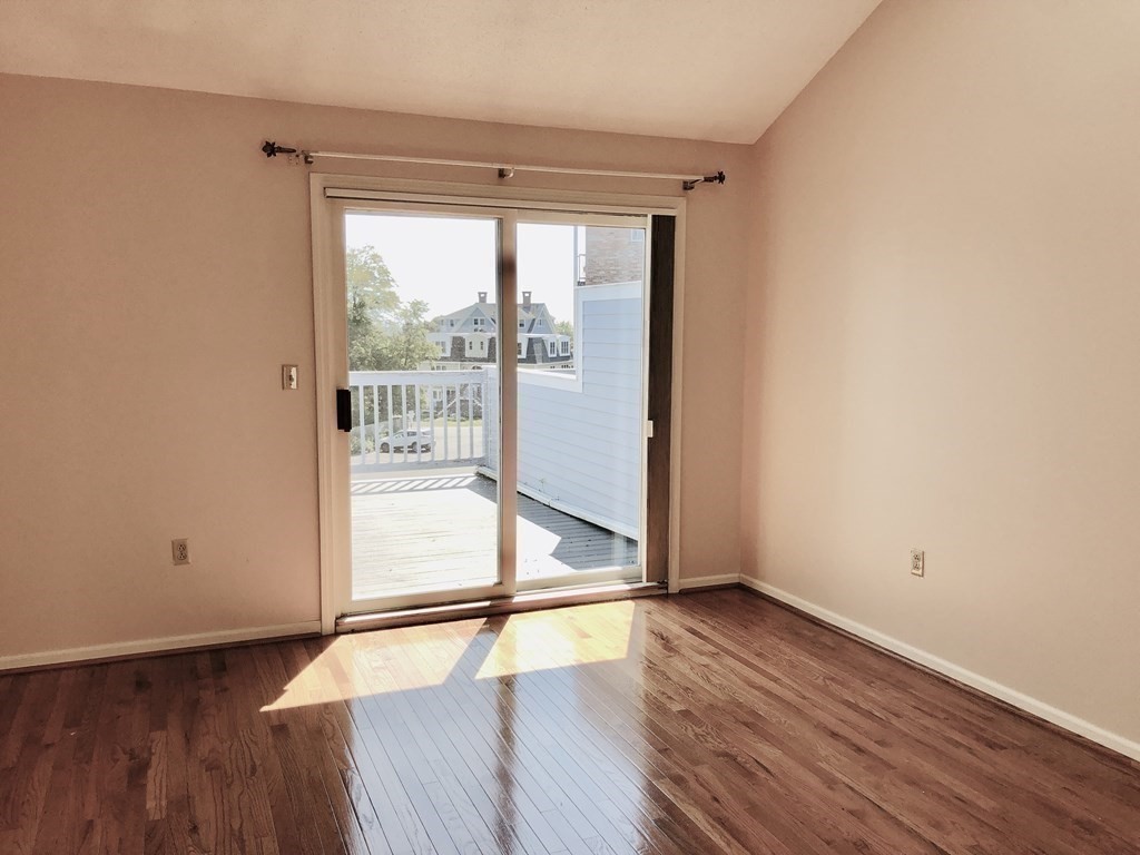 15 Flume Road, Unit 3 Gloucester, MA 01930 - Photo 16 of 24