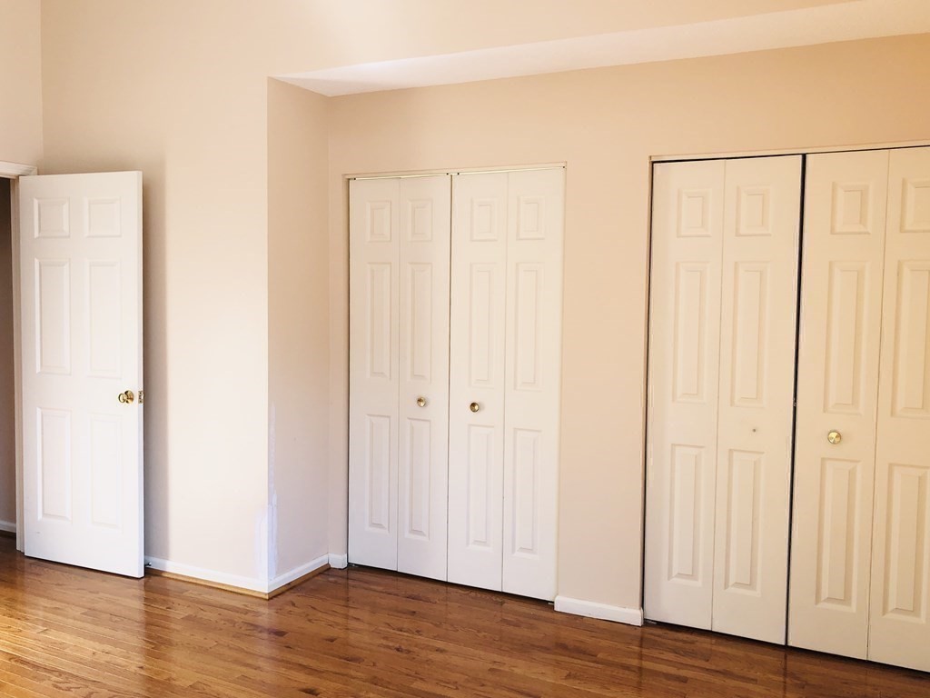 15 Flume Road, Unit 3 Gloucester, MA 01930 - Photo 17 of 24