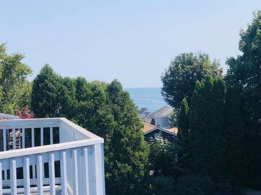 15 Flume Road, Unit 3 Gloucester, MA 01930 - Photo 18 of 24