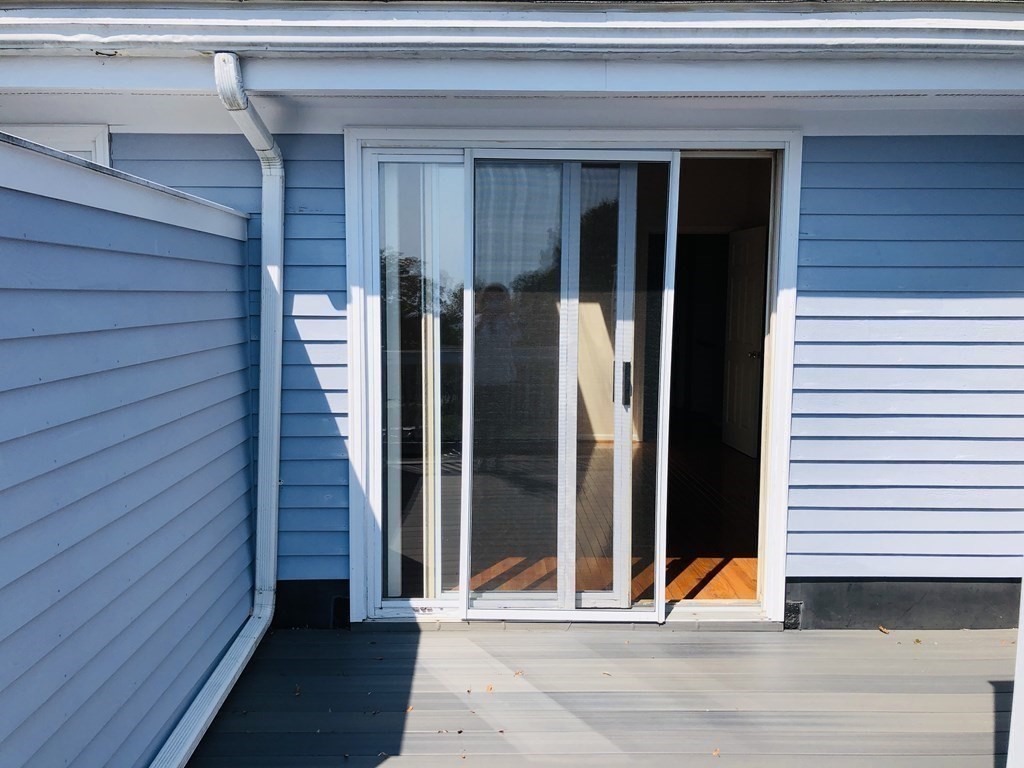 15 Flume Road, Unit 3 Gloucester, MA 01930 - Photo 19 of 24