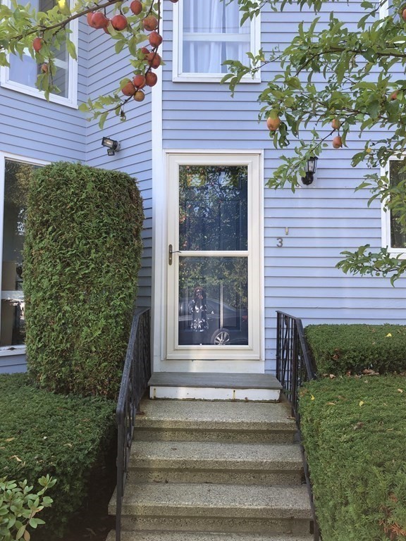15 Flume Road, Unit 3 Gloucester, MA 01930 - Photo 2 of 24