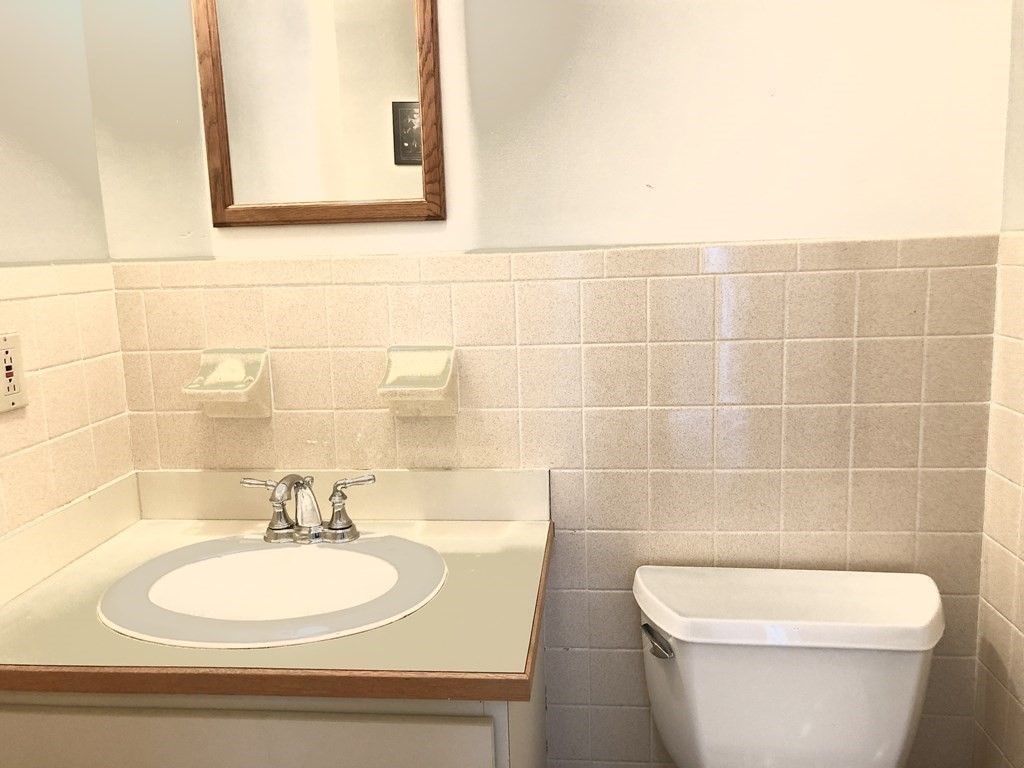 15 Flume Road, Unit 3 Gloucester, MA 01930 - Photo 21 of 24