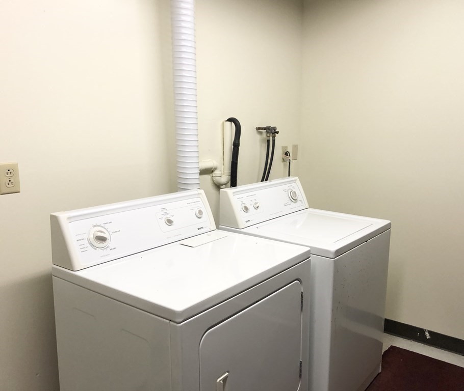 15 Flume Road, Unit 3 Gloucester, MA 01930 - Photo 22 of 24