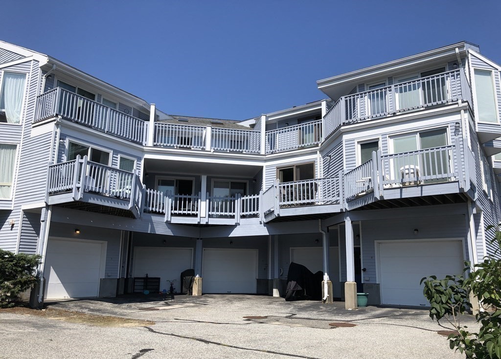 15 Flume Road, Unit 3 Gloucester, MA 01930 - Photo 6 of 24