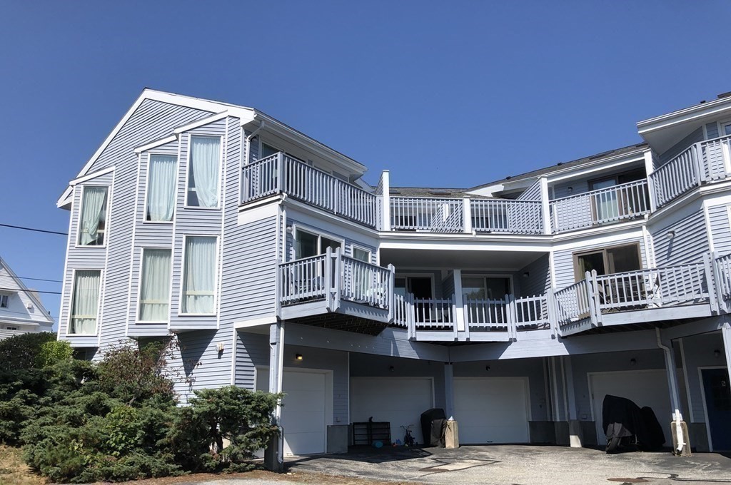 15 Flume Road, Unit 3 Gloucester, MA 01930 - Photo 7 of 24