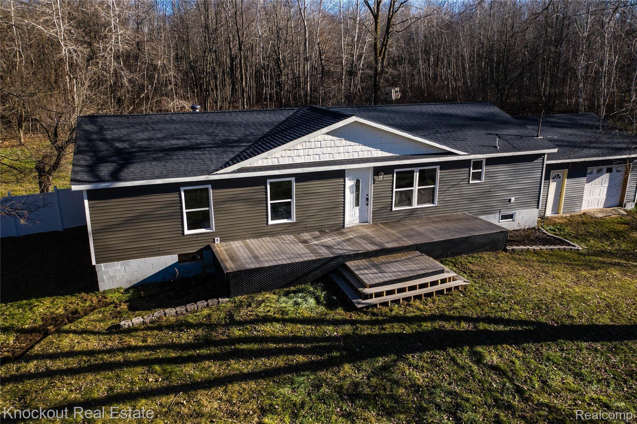 12323 Dorwood Road Burt, MI 48417 - Photo 37 of 39 ajk 12162021-74.jpg