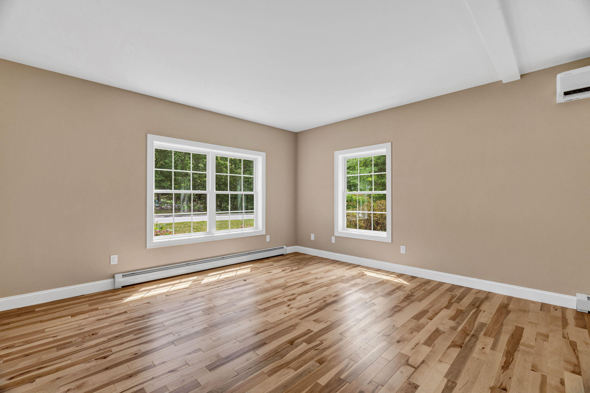 107 Harvest Hill Road Windham, ME 04062 - Photo 12 of 39 13-web-or-mls-107-harvest-hill-rd
