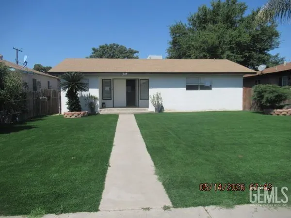 $285,000 | Undisclosed Address, Delano, CA 93215