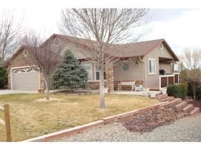 5360 North Long Rifle Road Prescott Valley, AZ 86314 - Photo 2 of 11 Additional Photo