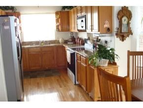 5360 North Long Rifle Road Prescott Valley, AZ 86314 - Photo 3 of 11 Additional Photo