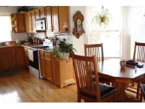 5360 North Long Rifle Road Prescott Valley, AZ 86314 - Photo 4 of 11 Additional Photo