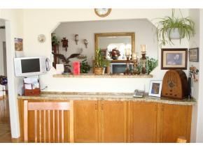 5360 North Long Rifle Road Prescott Valley, AZ 86314 - Photo 5 of 11 Additional Photo