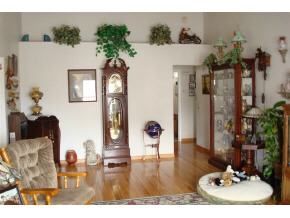 5360 North Long Rifle Road Prescott Valley, AZ 86314 - Photo 6 of 11 Additional Photo