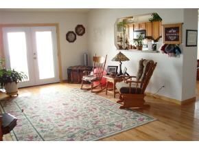 5360 North Long Rifle Road Prescott Valley, AZ 86314 - Photo 7 of 11 Additional Photo
