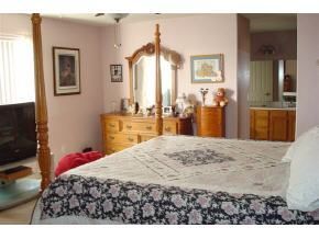 5360 North Long Rifle Road Prescott Valley, AZ 86314 - Photo 8 of 11 Additional Photo