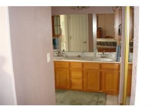 5360 North Long Rifle Road Prescott Valley, AZ 86314 - Photo 9 of 11 Additional Photo