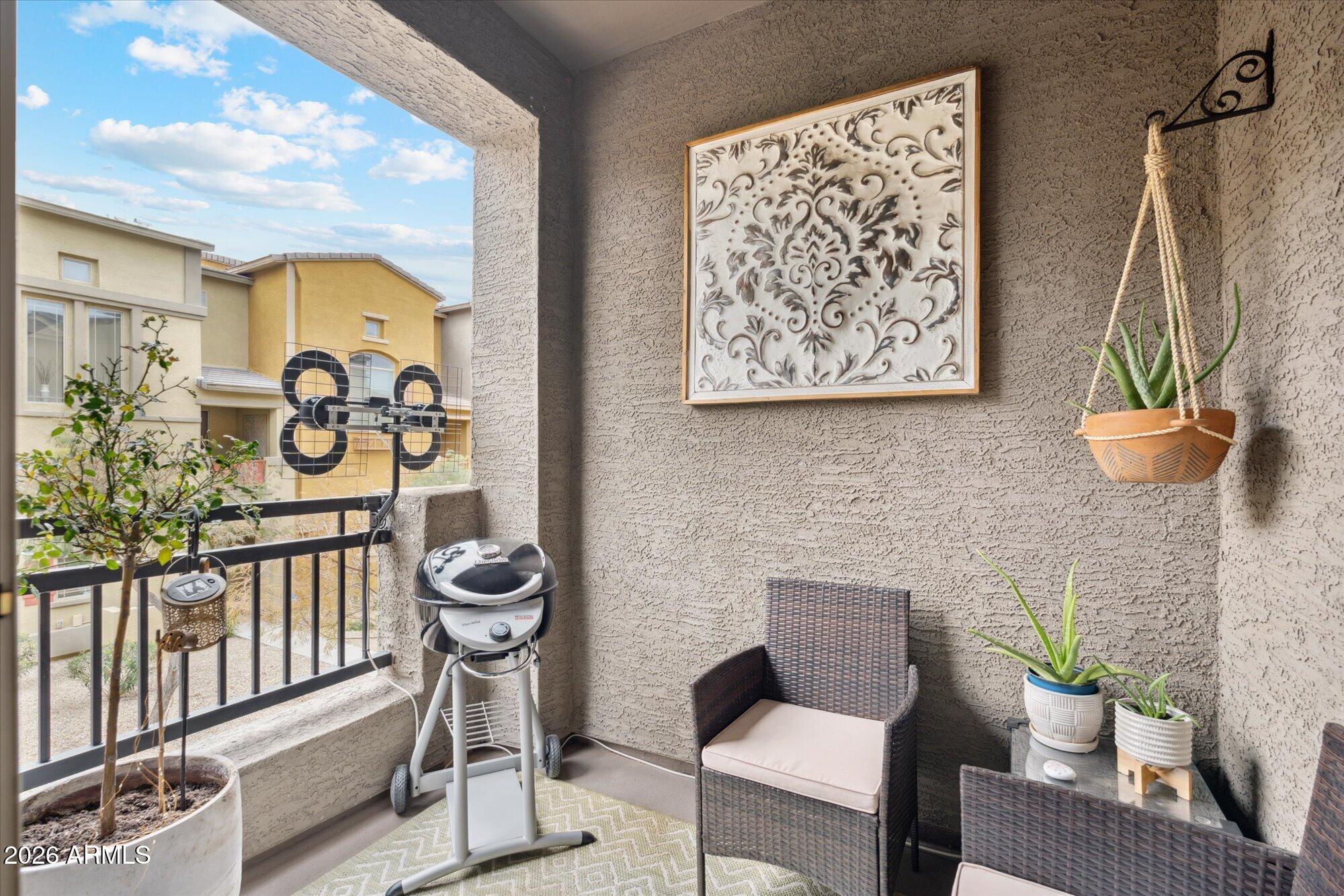 2150 West Alameda Road, Unit 1371 Phoenix, AZ 85085 - Photo 7 of 19