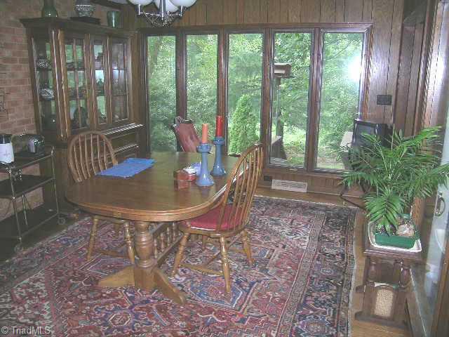 307 Kirk Road Greensboro, NC 27455 - Photo 4 of 9 Other. Formal Dining