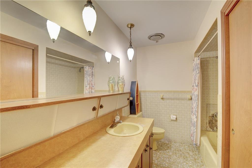 4893 Southeast Pilot Way Stuart, FL 34997 - Photo 17 of 28 Gallery Image 17
