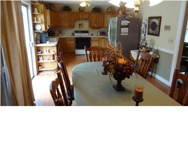 8917 Wooten Road Chattanooga, TN 37416 - Photo 8 of 18 Additional Photo