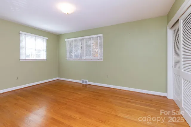 $585,000 | 66 Gibson Road, Asheville, NC 28804