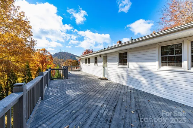 $585,000 | 66 Gibson Road, Asheville, NC 28804