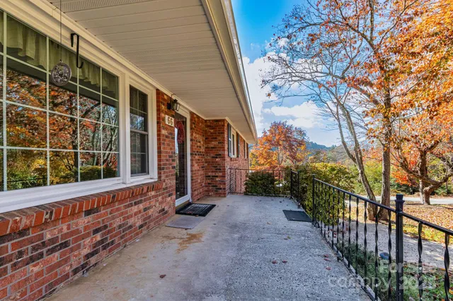 $585,000 | 66 Gibson Road, Asheville, NC 28804