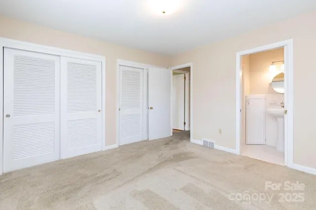 $585,000 | 66 Gibson Road, Asheville, NC 28804