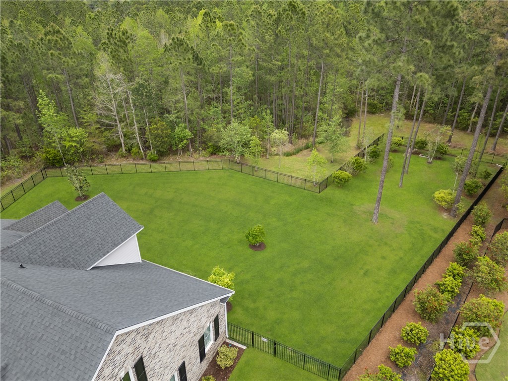 4 Frampton Court Pooler, GA 31322 - Photo 38 of 48