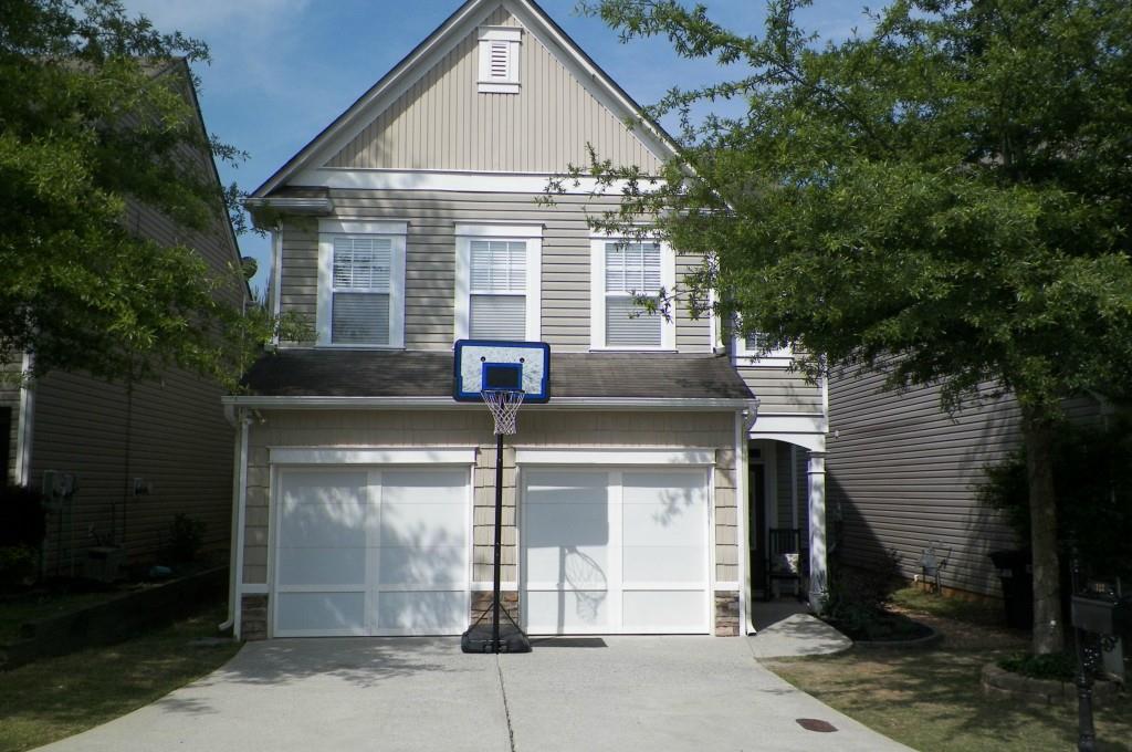 112 Hydrangea Bend Canton, GA 30114 - Photo 1 of 1
