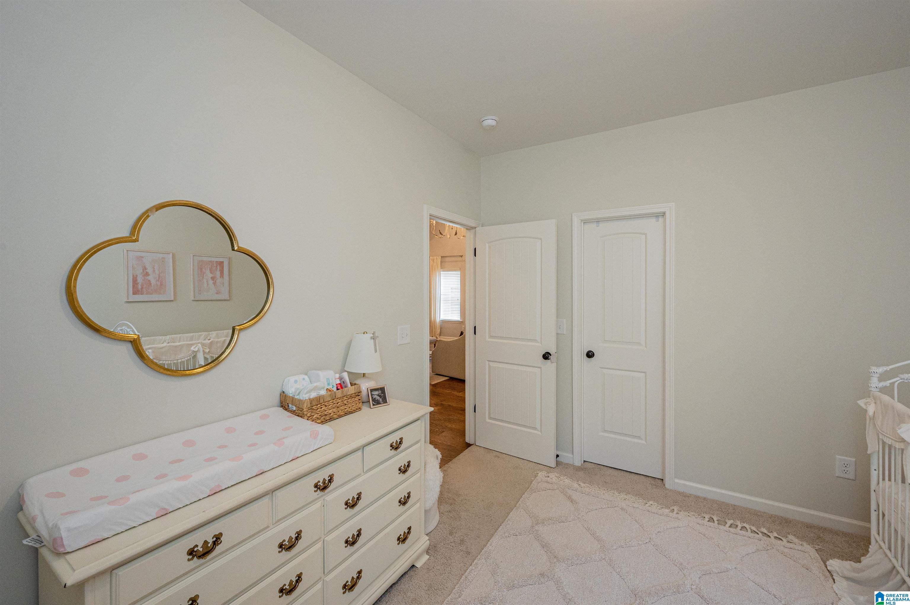 3016 Springfield Circle Chelsea, AL 35043 - Photo 30 of 37