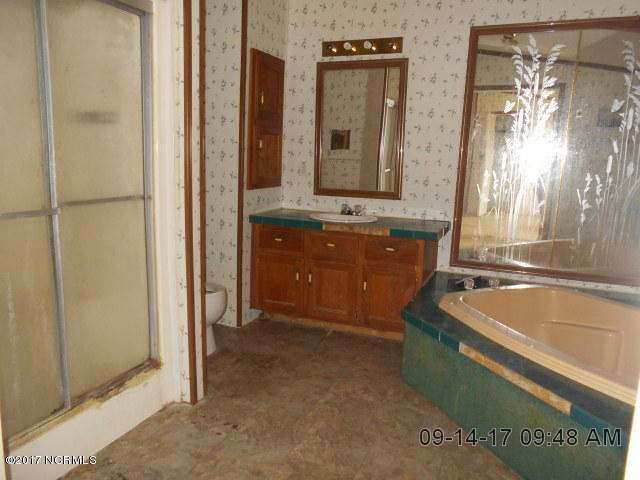 3201 Elm Grove Road Kinston, NC 28504 - Photo 10 of 10 DSCN0459
