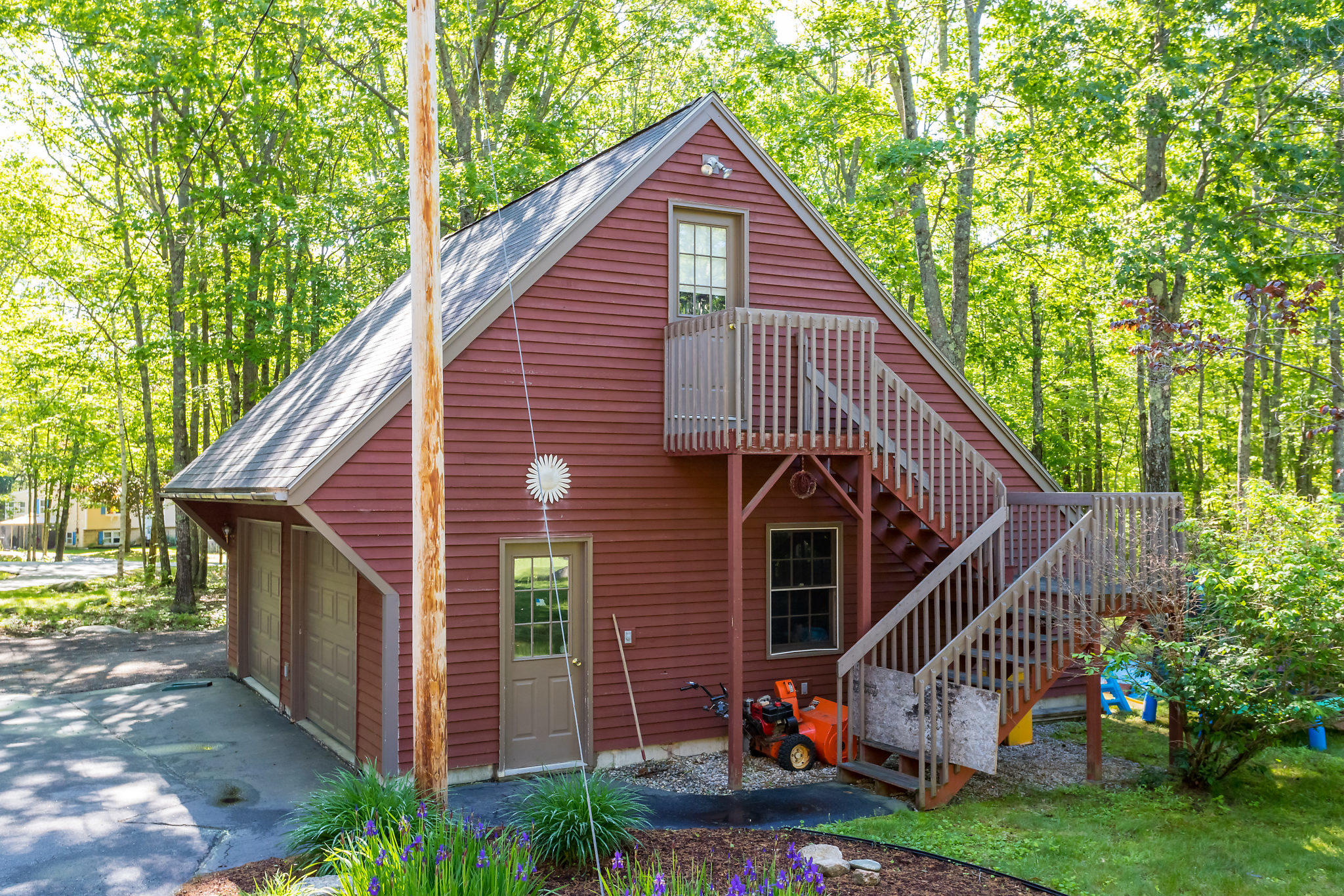 292 Clarkswoods Road Lyman, ME 04002 - Photo 47 of 48 2019_06_17 292ClarksWoodsRd-008-SMALL