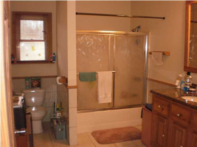 74 Wheeler Ridge Road Dunlap, TN 37327 - Photo 14 of 20 Additional Photo