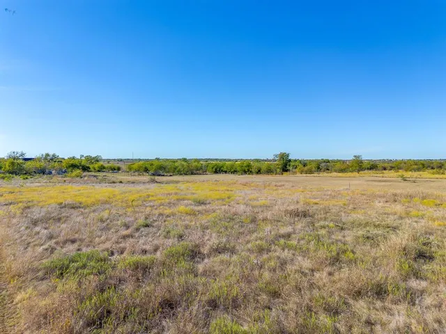 $175,000 | 7836 County Road 915B, Joshua, TX 76058