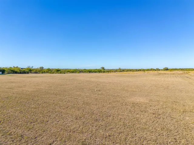 $175,000 | 7836 County Road 915B, Joshua, TX 76058