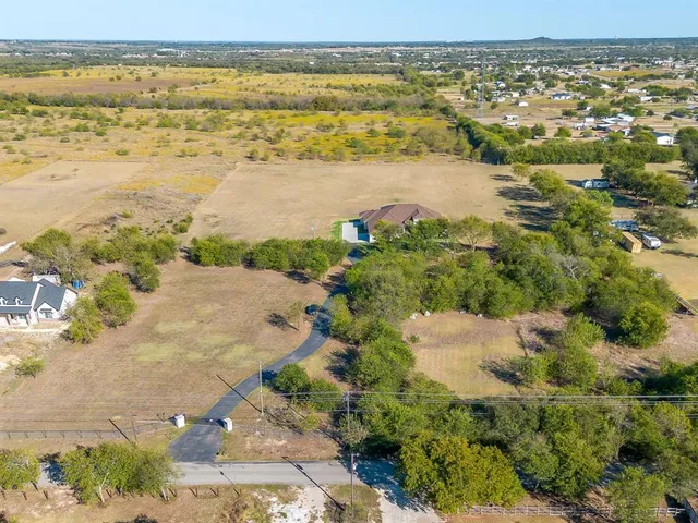 a view of ocean view