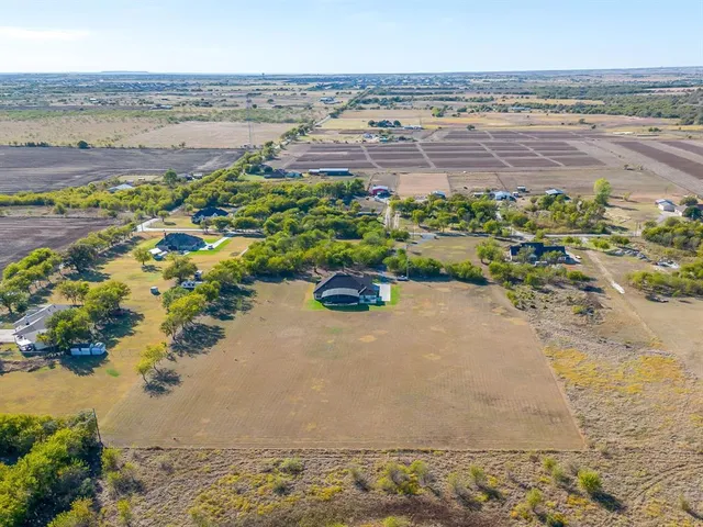 a view of an ocean and beach