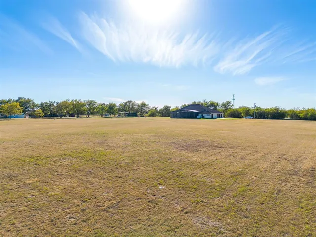 $175,000 | 7836 County Road 915B, Joshua, TX 76058