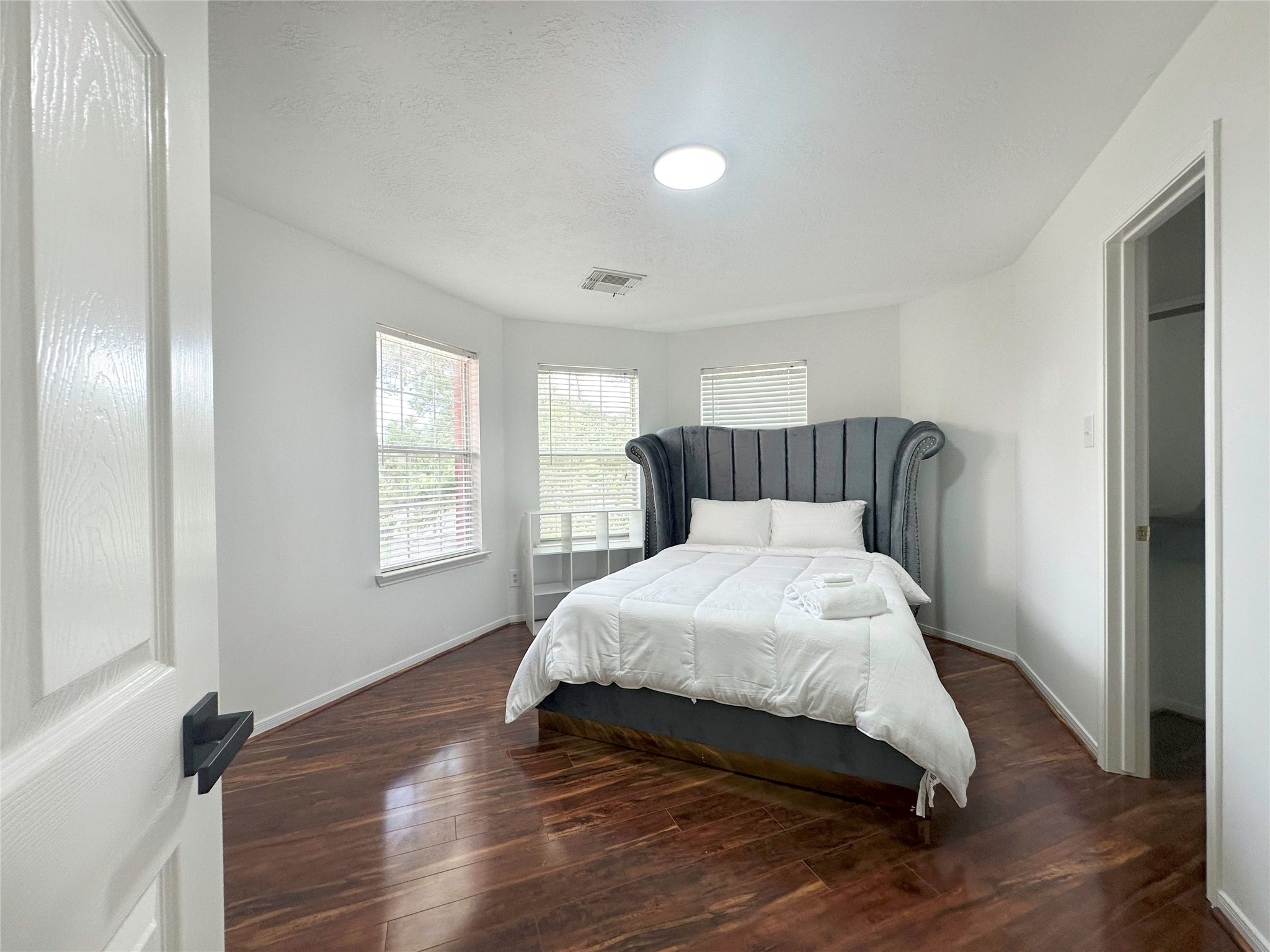 12114 Saybrook Point Lane Tomball, TX 77375 - Photo 36 of 46