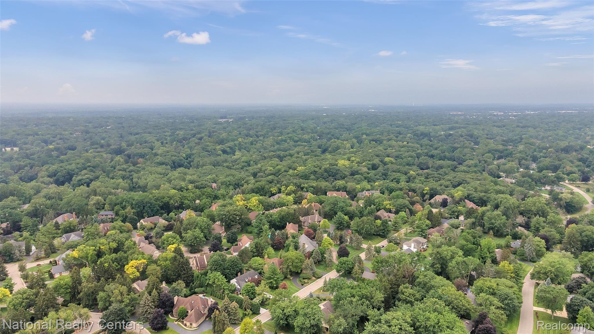 4530 Pickering Road Bloomfield Hills, MI 48301 - Photo 74 of 87 Lang-Estates-Clarkston-4530-Pickering-Rd-Luxury-Home-For-Sale-Bloomfield-Hills (74).jpg
