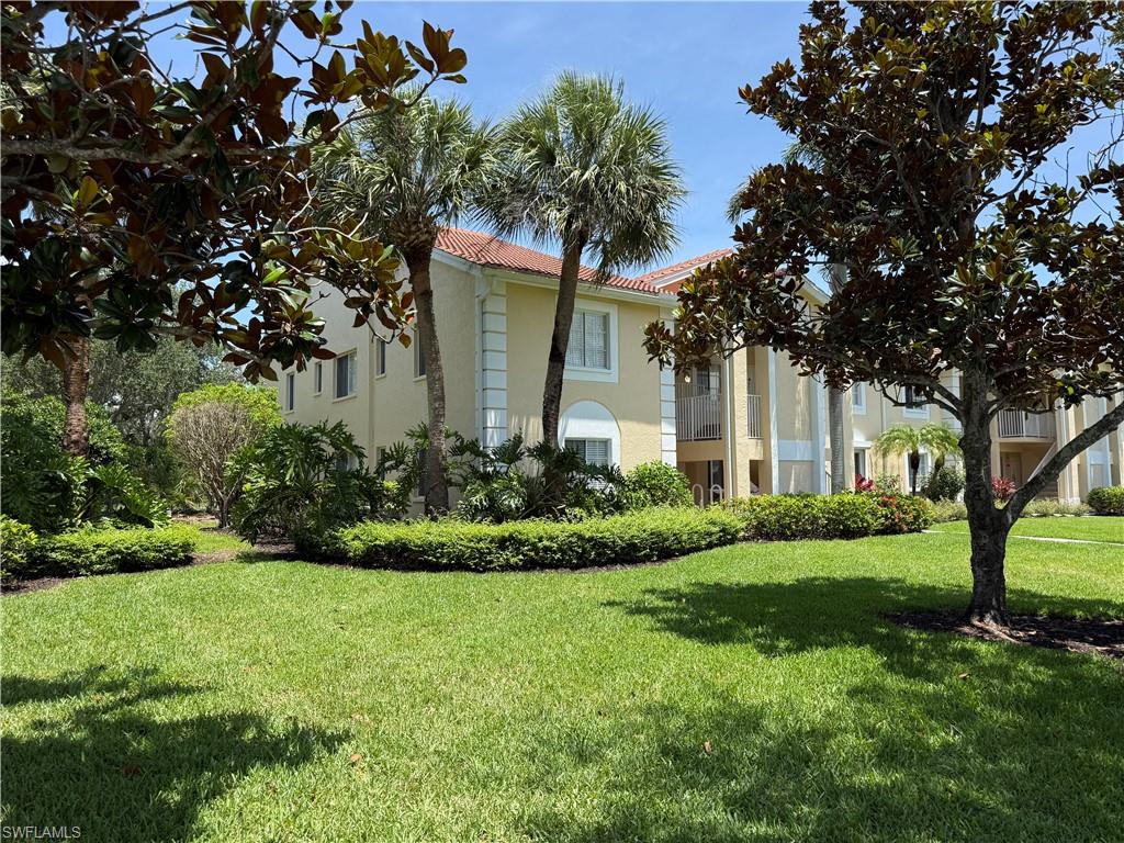7750 Jewel Lane, Unit 101 Naples, FL 34109 - Photo 29 of 33