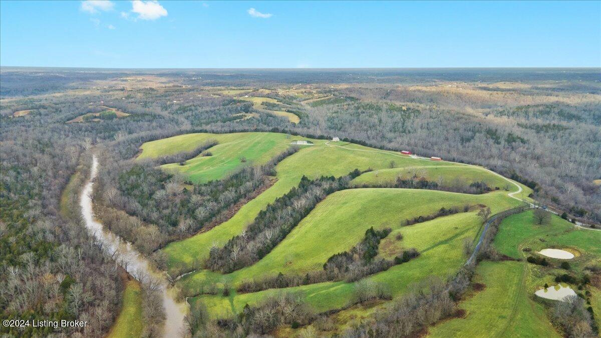 874 Royalty Ridge Road Willisburg, KY 40078 - Photo 49 of 67 47-874 Royalty Ridge Rd-47