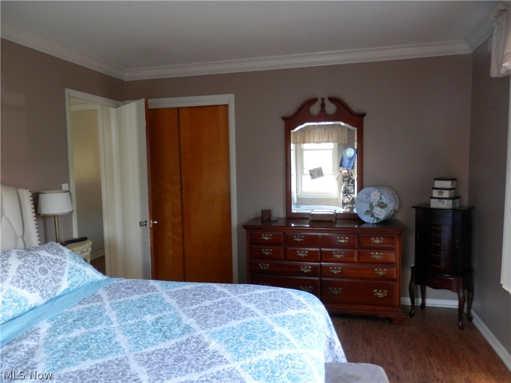 6992 Morley Road Painesville, OH 44077 - Photo 11 of 35 Gallery Image 11