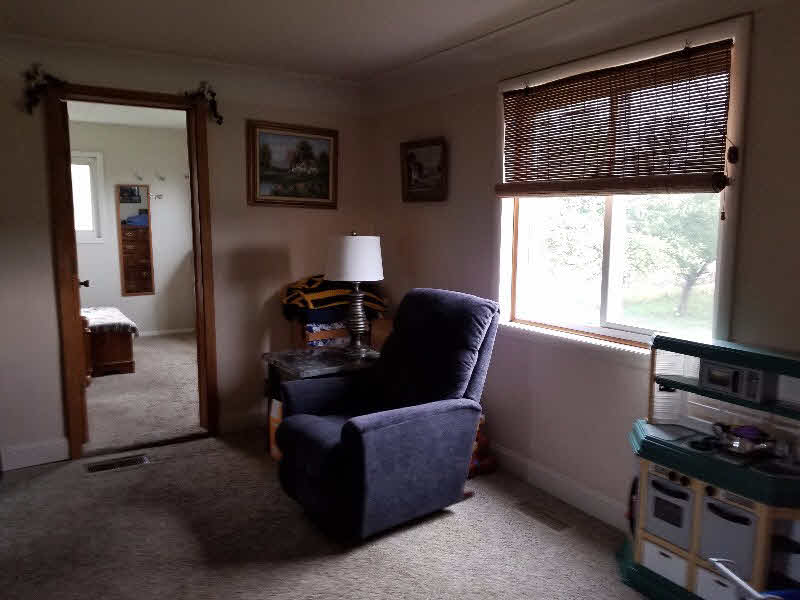 1815 Flajole Road Midland, MI 48642 - Photo 5 of 49